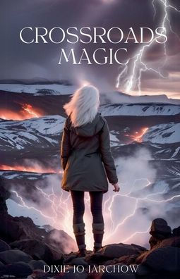 Crossroads Magic