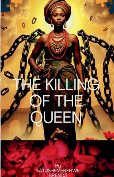 the Killing Of Queen