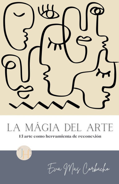 La magia del arte