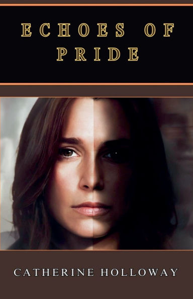 Echoes of Pride