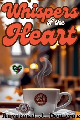 Whispers of the Heart