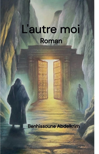 L'autre moi