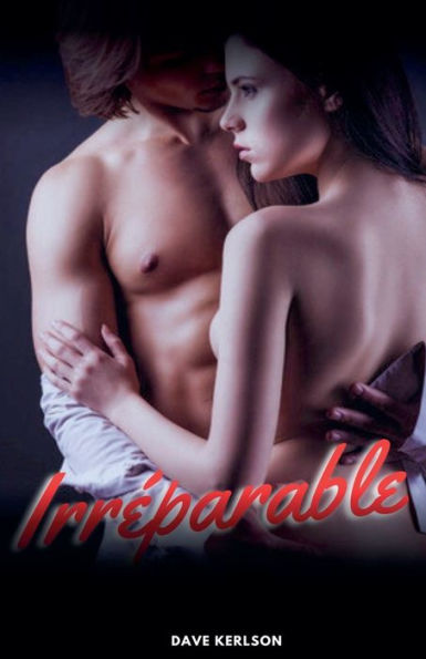Irrï¿½parable