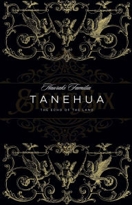 Title: Tanehua, Author: Eightsix Enterprise