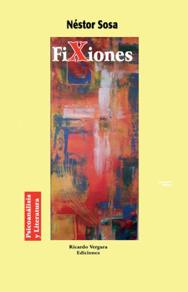 Fixiones
