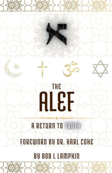 The Alef: A Return to Truth