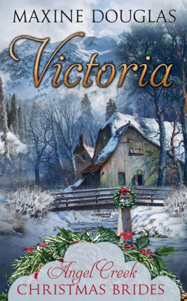 Victoria