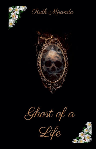 Ghost of a Life