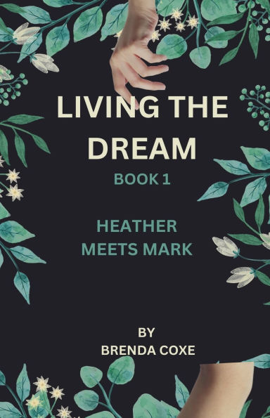 Heather Meets Mark