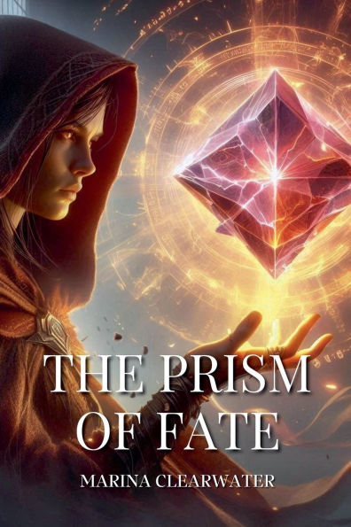The Prism of Fate