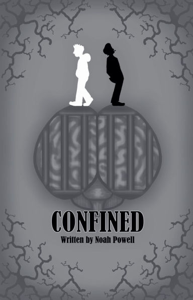 Confined