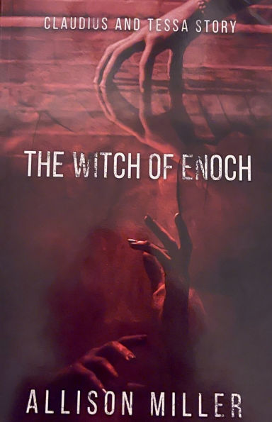 The Witch of Enoch