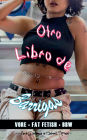 Otro Libro de Barrigas