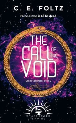 The Call of the Void