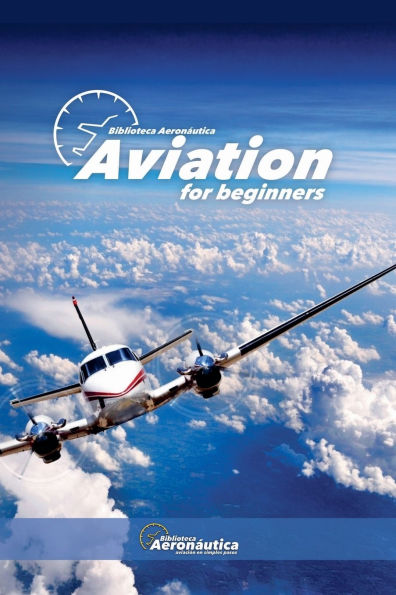 Aviation for beginners