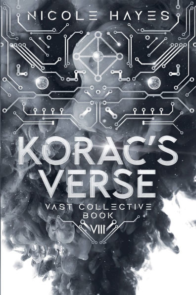Korac's Verse