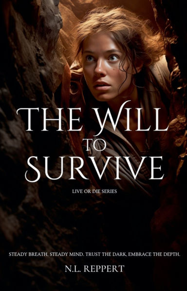 The Will to Survive
