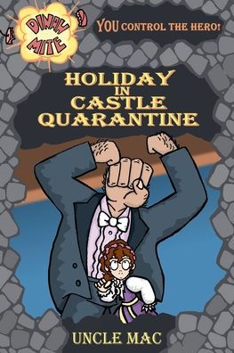 Holiday Castle Quarantine