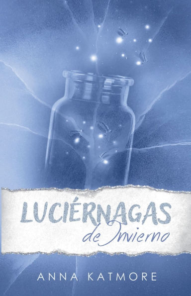 Luciï¿½rnagas de Invierno