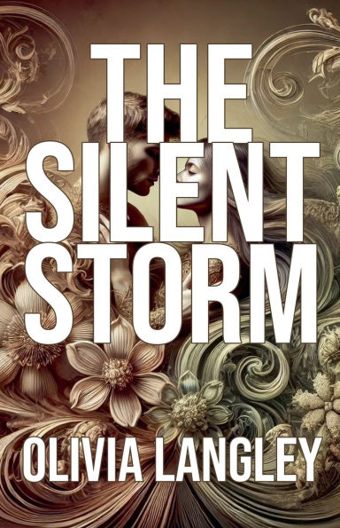 The Silent Storm