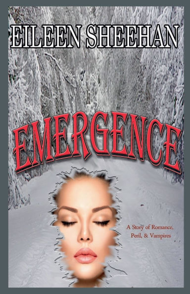 Emergence
