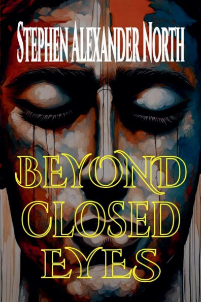 Beyond Closed Eyes