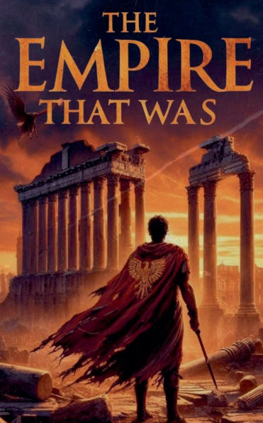 The Empire That Was
