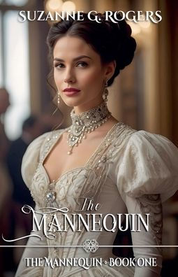 The Mannequin