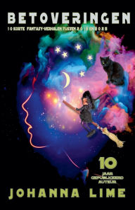 Download ebooks ipad uk Betoveringen 