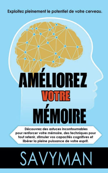 Amï¿½liorez Votre Mï¿½moire