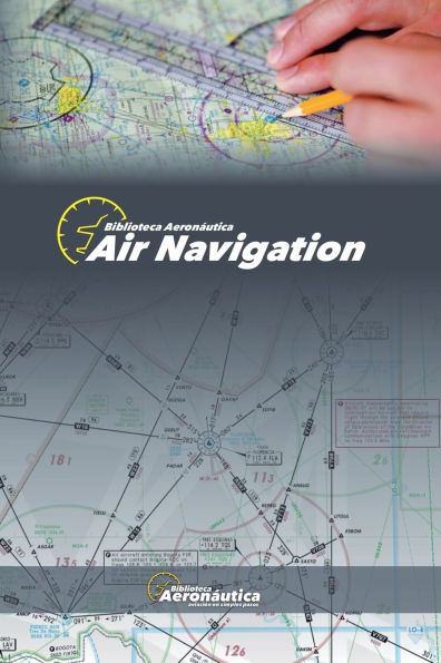 Air Navigation