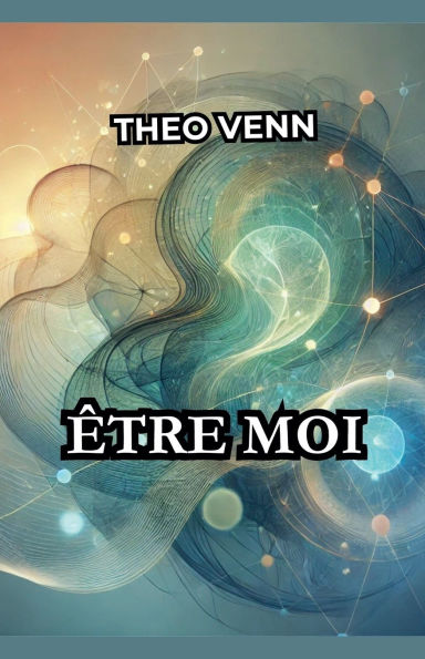 ï¿½tre moi