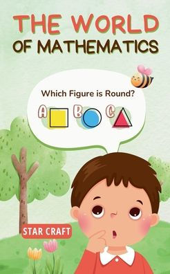 The World of Mathematics