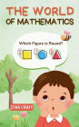 The World of Mathematics