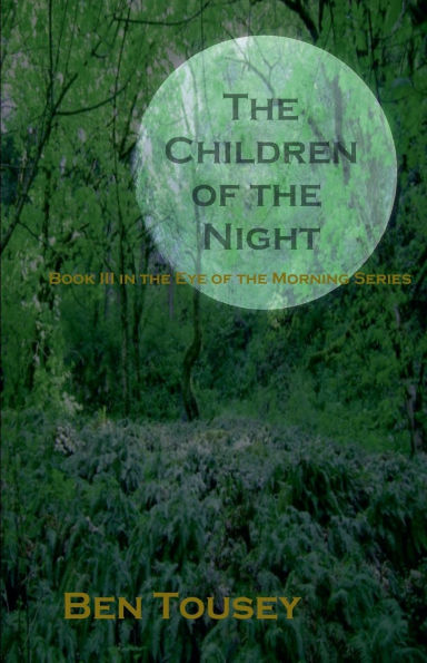 the Children of Night