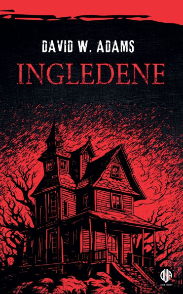 Ingledene