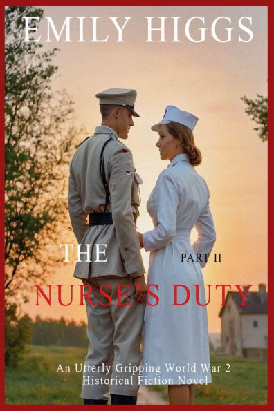 The Nurse's Duty: Part II