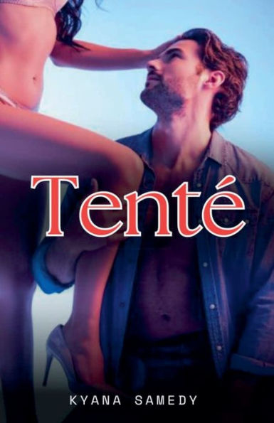 Tentï¿½