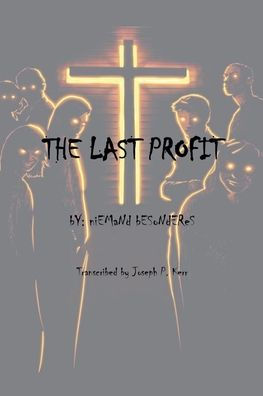 The Last Profit