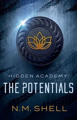 Hidden Academy: The Potentials