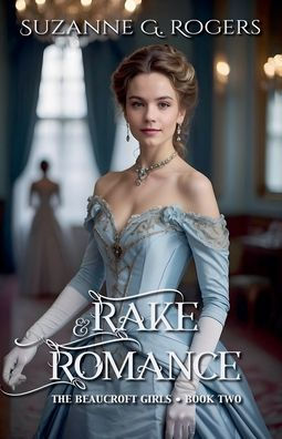Rake & Romance