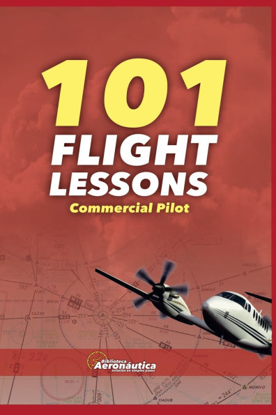 101 Flight Lessons