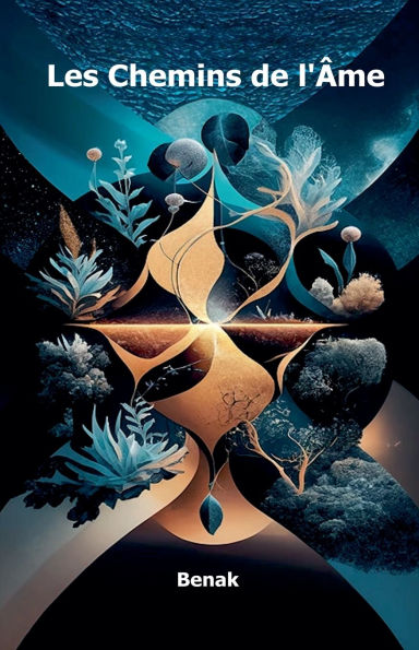 Les Chemins de l'ï¿½me