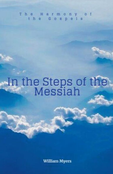 the Steps of Messiah