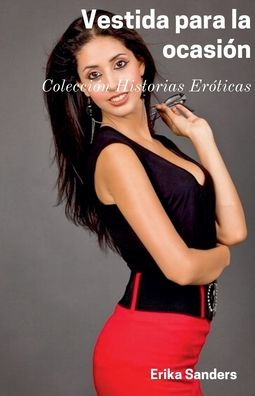 Vestida para la ocasiï¿½n