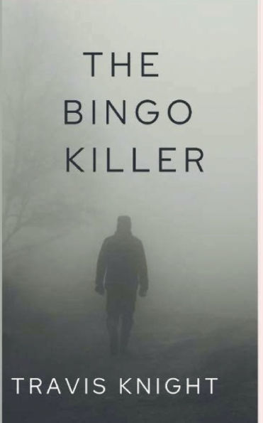 The Bingo Killer