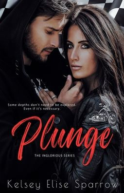 Plunge