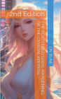 The Scattered Gods: Awakening of the Crystal Keepers