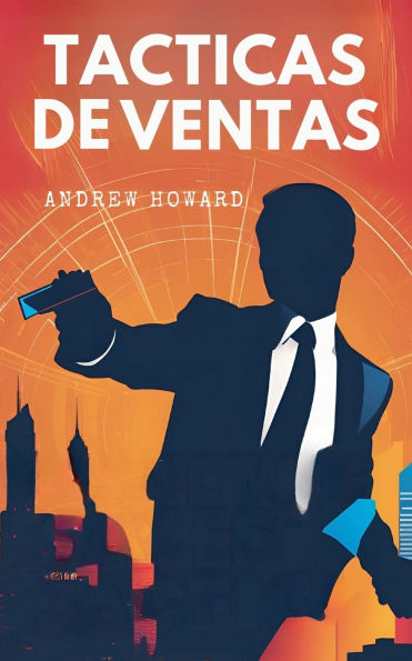 Tacticas de Ventas