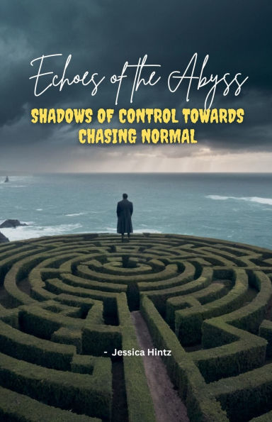 Echoes of the Abyss - Shadows Control towards Chasing Normal